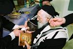 רבנים