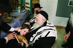 רבנים