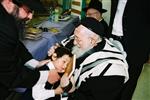 רבנים