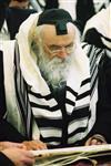 רבנים