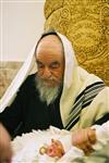 רבנים