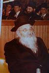 רבנים