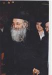 רבנים