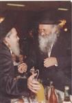 רבנים