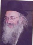 רבנים