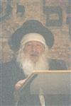רבנים