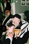 Rabbis