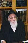 Rabbis