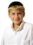 child