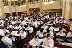 ישיבת אור ישראל