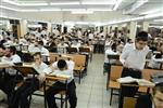 Yeshivat Orchot tora in Bnei Brak