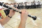 Beer Yitzhak Yeshiva in Kiryat Yearim