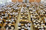 Hebron Yeshiva in Jerusalem