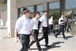 Hebron Yeshiva