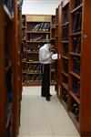 Hebron Yeshiva in Jerusalem