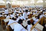 Hebron Yeshiva in Jerusalem