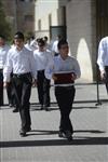 Hebron Yeshiva in Jerusalem