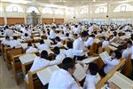 Hebron Yeshiva in Jerusalem