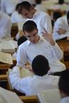 Hebron Yeshiva in Jerusalem