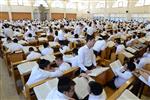 Hebron Yeshiva in Jerusalem