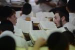 Hebron Yeshiva in Jerusalem