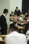 Hebron Yeshiva in Jerusalem