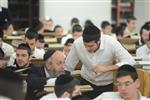 Hebron Yeshiva in Jerusalem