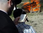 שריפת חמץ