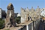 Jerusalem Walls