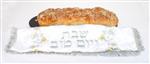 כיסוי לחלות של שבת קודש