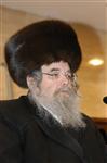 Admor of Belz