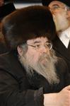 Admor of Belz