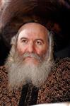 Admor Bobov