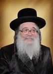 Rebbe