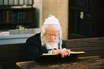 לימוד תורה