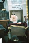 Rabbi Eliashiv