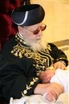 Rabbi Ovadia Yosef