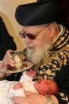 Rabbi Ovadia Yosef