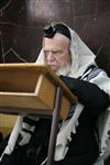 Rabbi Edelstein