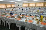 Kol Yaakov Yeshiva students in Jerusalem