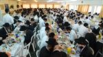 Kol Yaakov Yeshiva students in Jerusalem