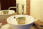 Sink