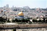 Temple Mount