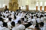 Poniviz Yeshiva