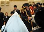 Simchas Torah