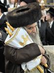 Simchas Torah