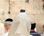 Western wall