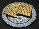 seder plate