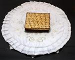 seder plate