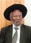 הרב הראשי ליהדות אתיופיה